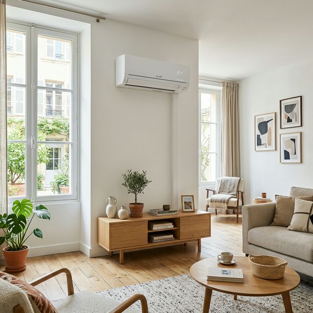 Réduire sa facture de climatisation : nos conseils d'entretien