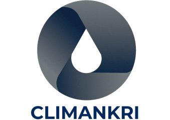 CLIMANKRI